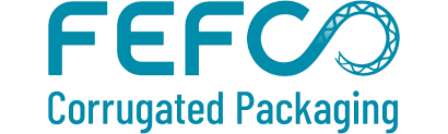 FEFCO